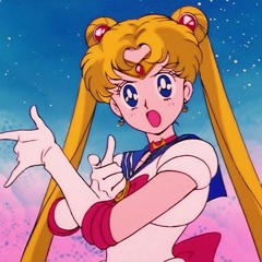 sailorbun