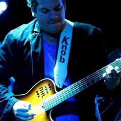 Nuno Neto