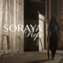Soraya Light