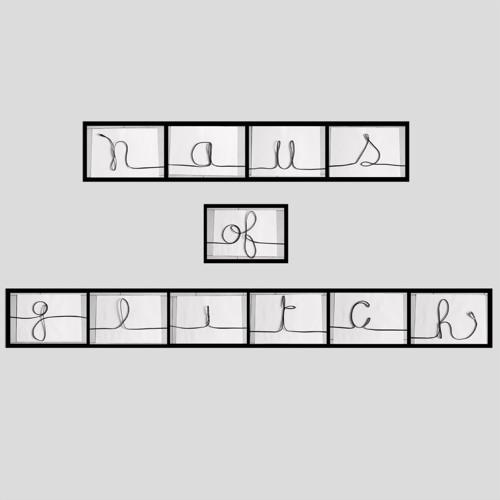 T1N4SH3 - 4LL H4NDZ 0N D3CK (Haus Of Glitch Mix)