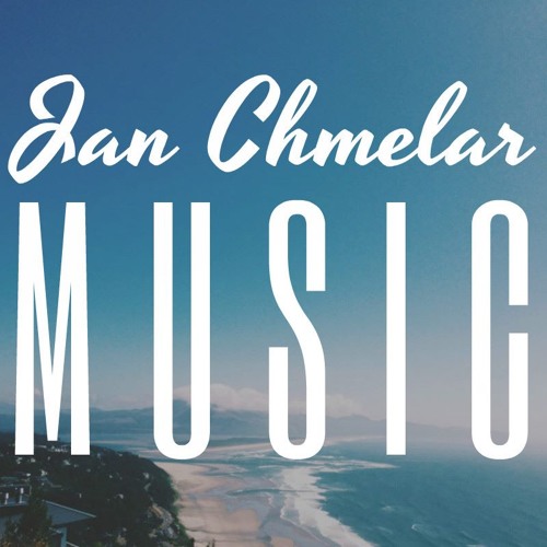 Jan Chmelar Music’s avatar