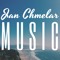 Jan Chmelar Music