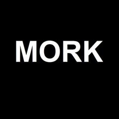 DAMIAN MORK