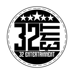 32 Entertainment