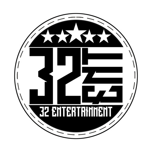 32 Entertainment’s avatar