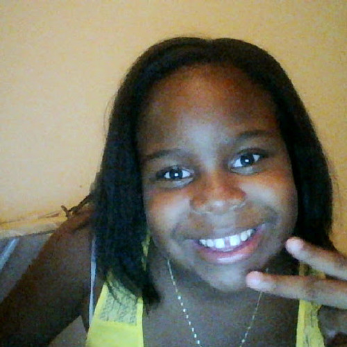 YMW-Like That(BOUYON!!) #SXM.mp3