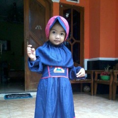 herwin