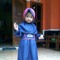 herwin