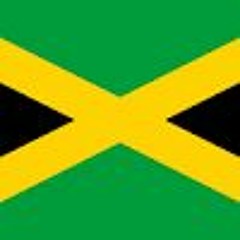 Kïñgśtøń_Kįñg5