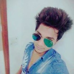 Amit Kumar