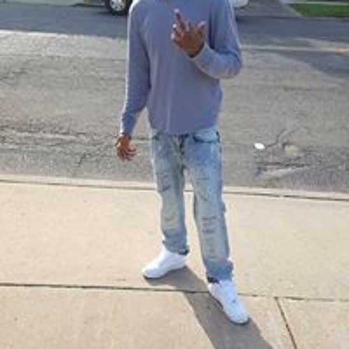 Lonely Girl SNIP.mp3