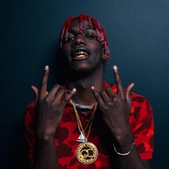 LilBoatMusic