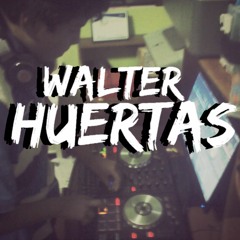 Walter Huertas ✪