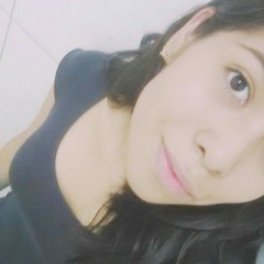 Valeria