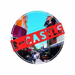 R-Castle