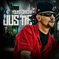 Yo Blonco/Young Cracka