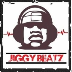 Jiggy Beatz