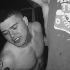 gage_neumann