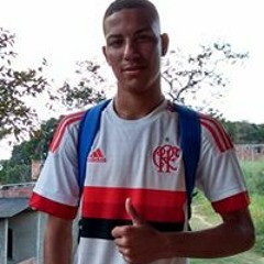 Renan Santos