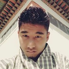Yehi_Ta_Honi_Maya_यही_त_होनी_माया__Himal_Sagar___Annu_Chaudhary_Ft_Bimal_Adhikari____Garima_Sharma(2