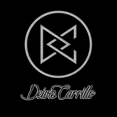 Deivis Carrillo