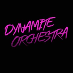 Dynamite Orchestra