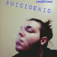 $uicidekid