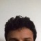 Felipe Scheifer