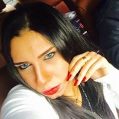 Jana El Balky
