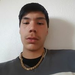 Åge-peter Berthelsen