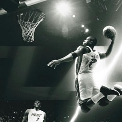 KING CJ