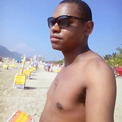 Rafael Silva