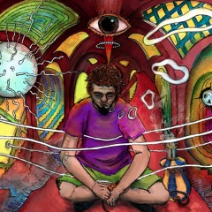 Scumbag Scud Missile