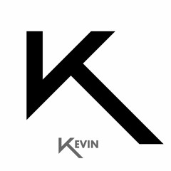 kevinkongor.official