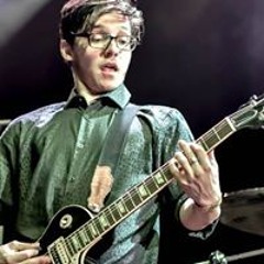 Ailyn Rodriguez Lopez