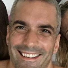 Pietro Addis