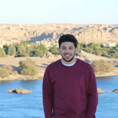 emad_abdelaziz