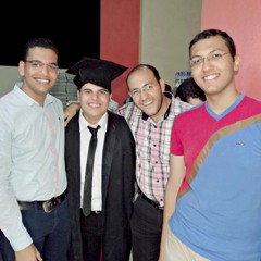 Samouel Fakher