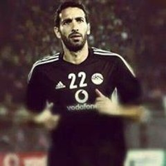 Rami Nedal