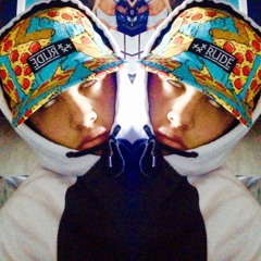 Austin Mendez