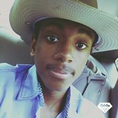 Tytheboss Washington