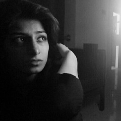 Fatima Nasir