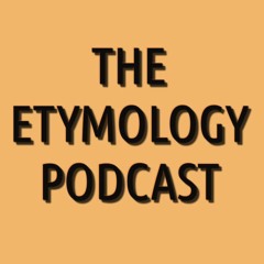 etymology_podcast
