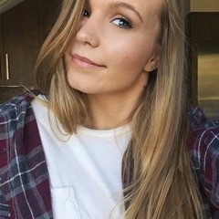 erinmchan_