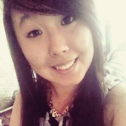 Tiffany Au’s avatar