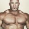 body builder