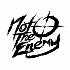 Not The Enemy