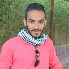 Mohamed Taha