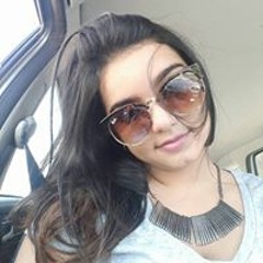 Alice Anzolin