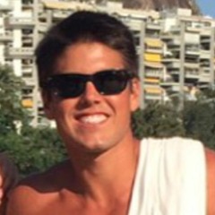 Pedro Guilherme Lima